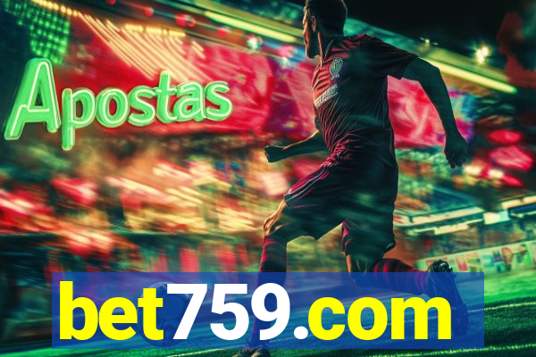 bet759.com