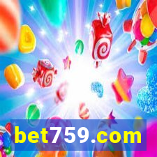 bet759.com