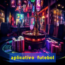 aplicativo futebol da hora 3.3