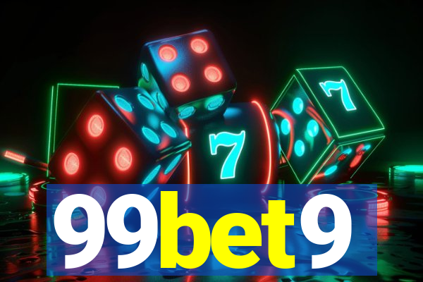 99bet9