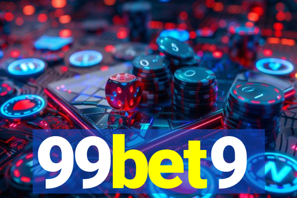 99bet9