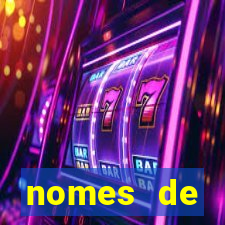 nomes de plataformas de jogos