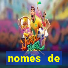 nomes de plataformas de jogos