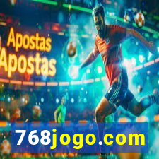 768jogo.com