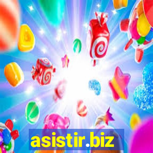 asistir.biz