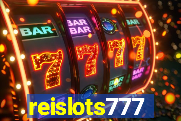 reislots777