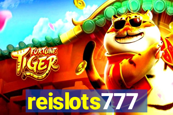 reislots777