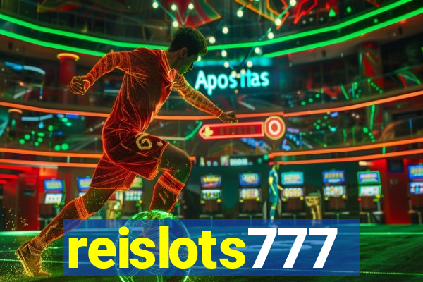 reislots777