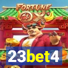 23bet4