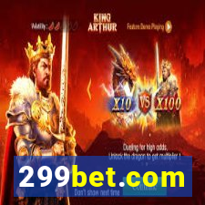 299bet.com