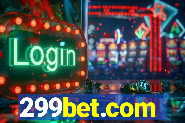 299bet.com