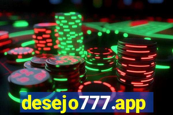 desejo777.app