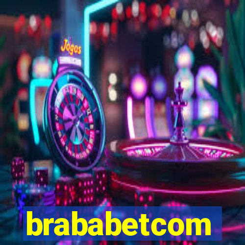 brababetcom