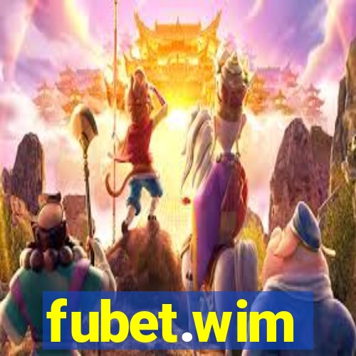 fubet.wim