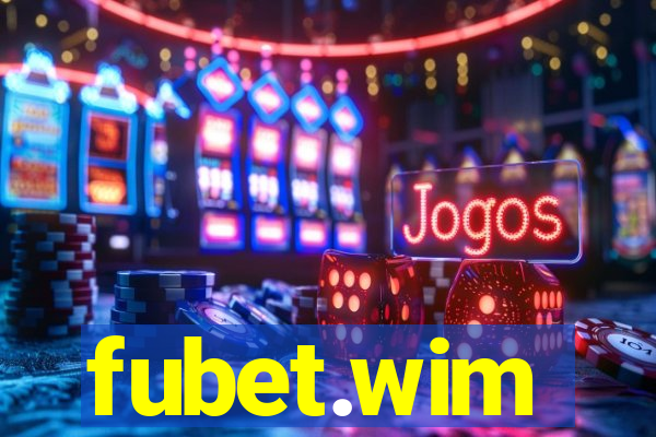 fubet.wim