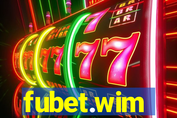 fubet.wim