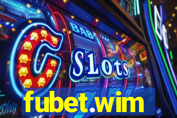 fubet.wim