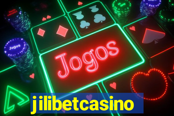 jilibetcasino