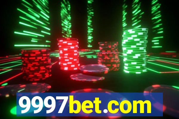 9997bet.com