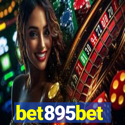 bet895bet