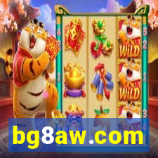 bg8aw.com