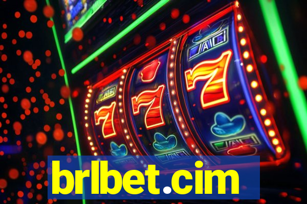 brlbet.cim