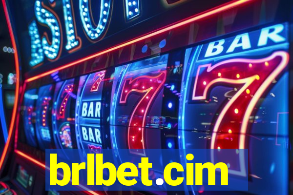 brlbet.cim