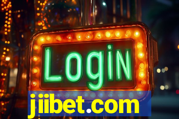 jiibet.com