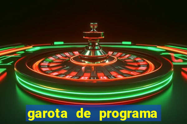 garota de programa em barreiras bahia