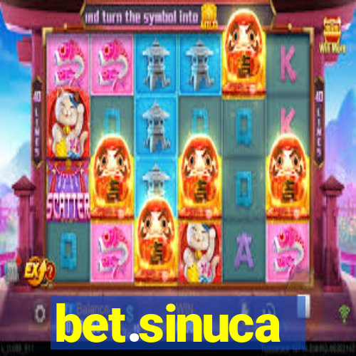 bet.sinuca