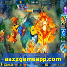 aazzgameapp.com