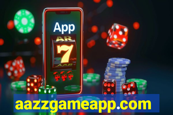 aazzgameapp.com