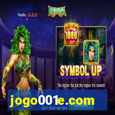 jogo001e.com