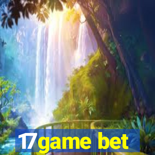 17game bet