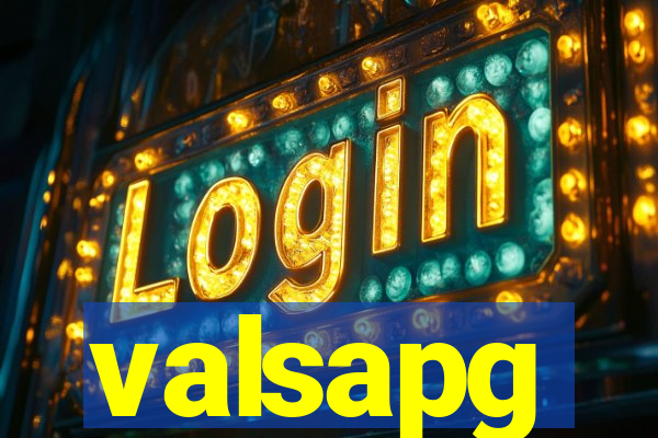 valsapg