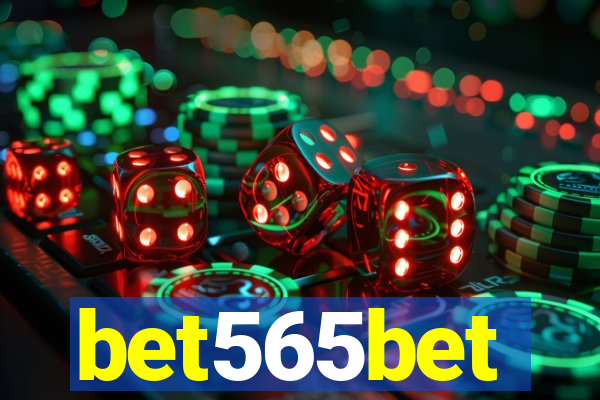 bet565bet