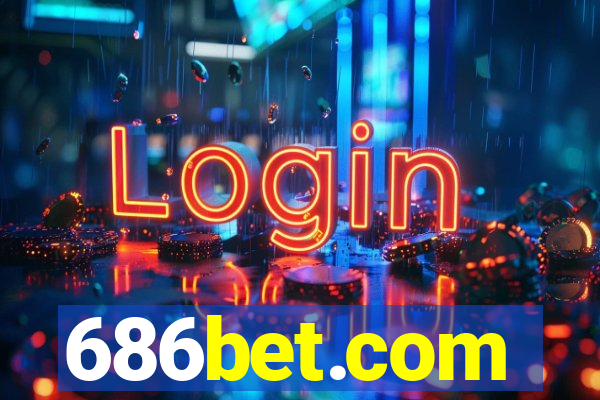 686bet.com