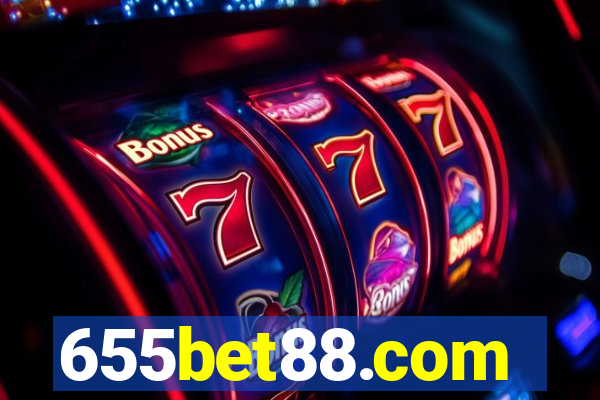 655bet88.com