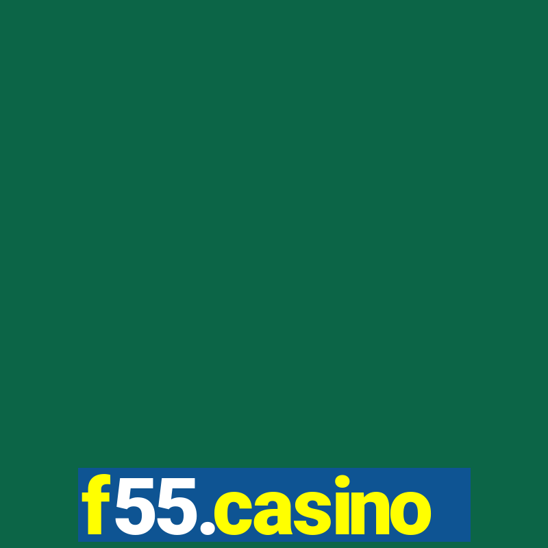 f55.casino