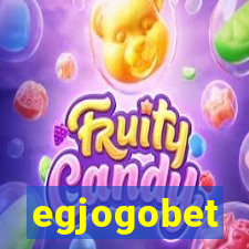 egjogobet