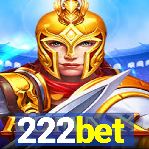 222bet