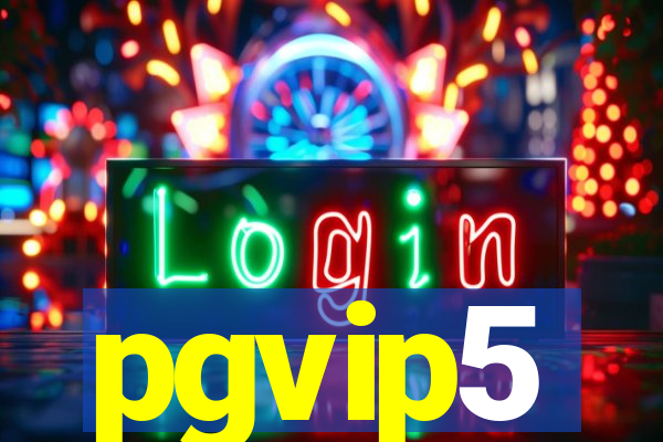 pgvip5