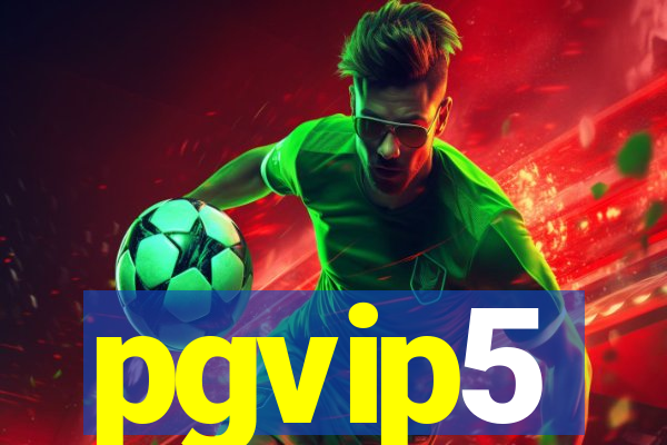 pgvip5