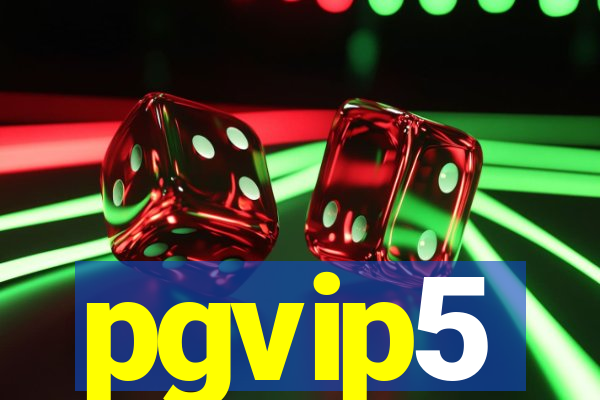 pgvip5