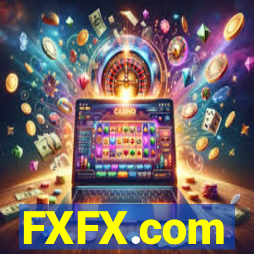 FXFX.com