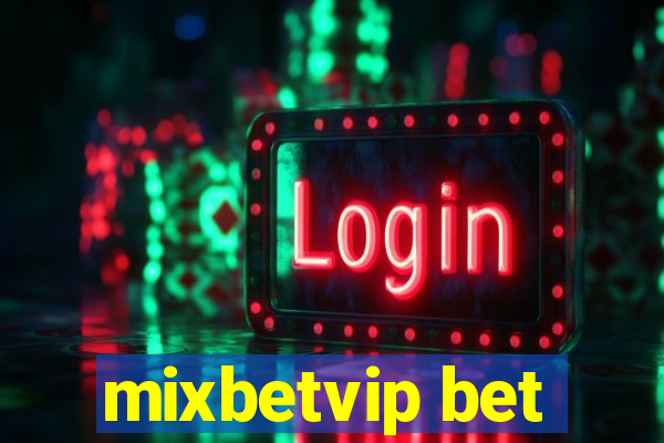 mixbetvip bet