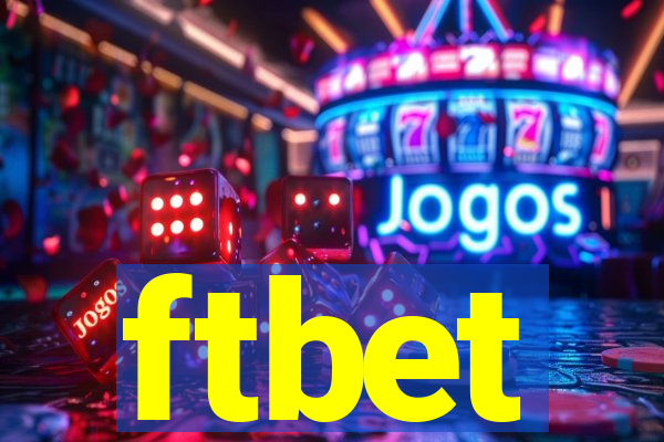 ftbet