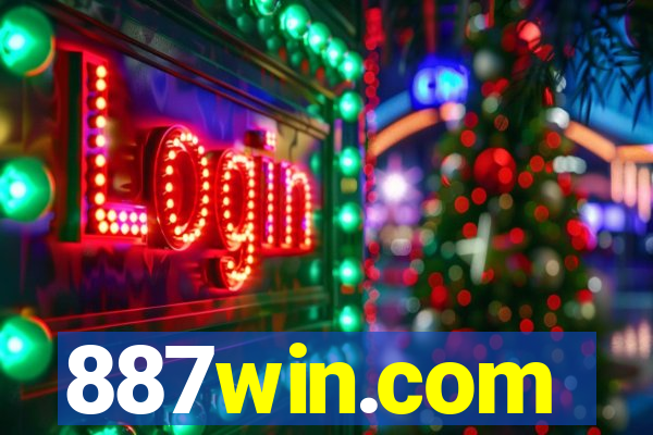 887win.com