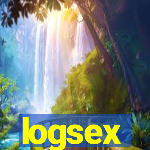 logsex