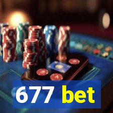 677 bet